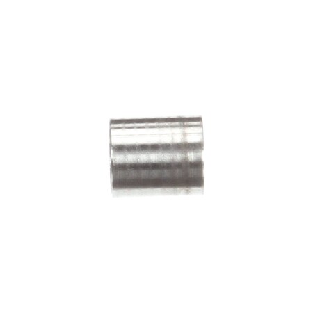 Berkel SLEEVE, TABLE STUD 01-403375-01386